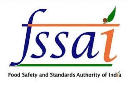 Top 5 FSSAI Food License Consultants in Delhi India