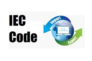 Top 5 IEC Code Consultants in India