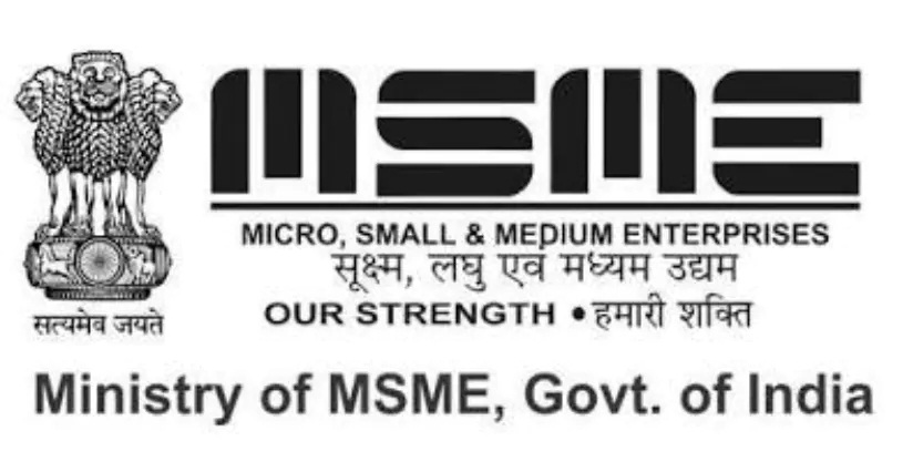 Top 5 Udyam MSME Consultants in Delhi India