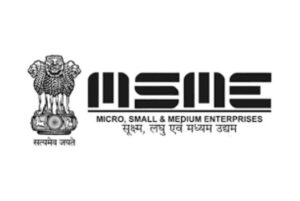 Udyam MSME Registration India