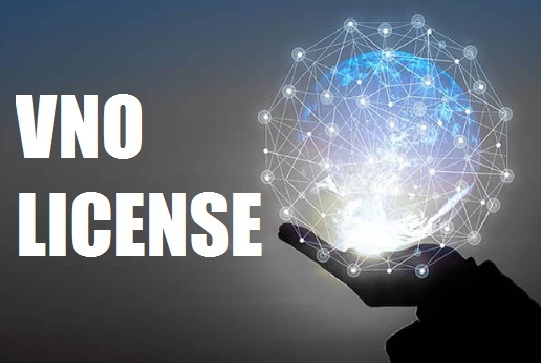 Mandatory Requirements for VNO ISP License