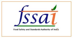 FSSAI Online - MAS ServicesFSSAI Online - MAS Services