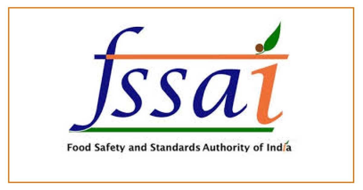 FSSAI Online - MAS ServicesFSSAI Online - MAS Services