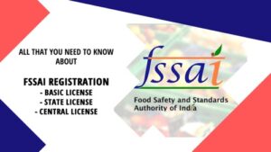License Registration