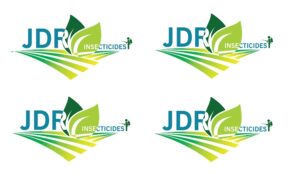 JDR Insecticides Consulting